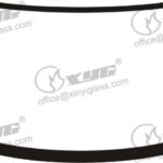 WINDSCREEN
